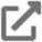 Image of the Open reference in new window button